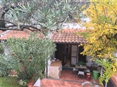 occasione